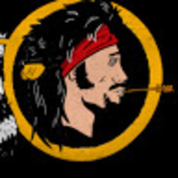 bradley1778